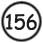 page_number